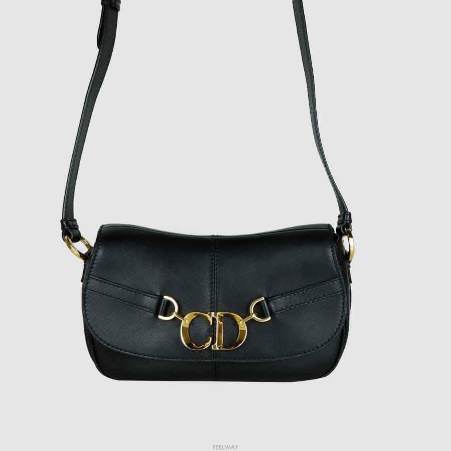 DIOR [�Ƹ�����]���� ��� CD ����ü �����M9380UBGQ[�Ƹ�����]���� ��� CD ����ü �����M9380UBGQ