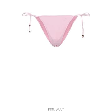 Jacquemus 26SS ��ũ���� ��Ű�� ������ BOW00628AW00096 430 Pink26SS ��ũ���� ��Ű�� ������ BOW00628AW00096 430 Pink