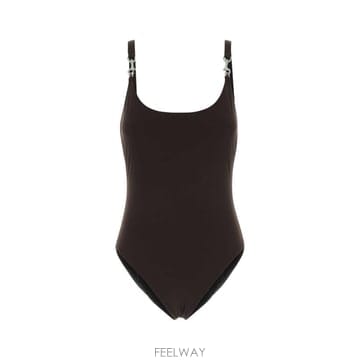 Tory Burch 26SS �丮��ġ ��Ű�� ������ 175262 202 Brown26SS �丮��ġ ��Ű�� ������ 175262 202 Brown