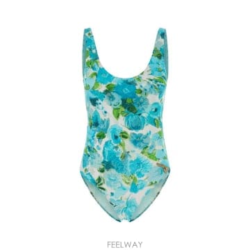 Chloe 26SS ���ο� ��Ű�� ������ CH26UMB23342 91J Printed26SS ���ο� ��Ű�� ������ CH26UMB23342 91J Printed