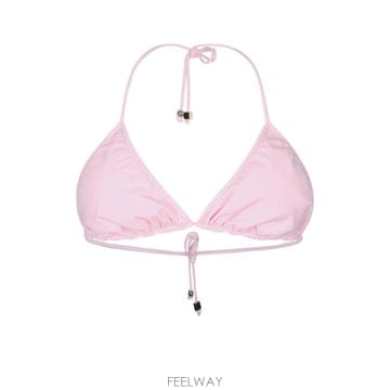 Jacquemus 26SS ��ũ���� ��Ű�� ������ TOW00914AW00096 430 Pink26SS ��ũ���� ��Ű�� ������ TOW00914AW00096 430 Pink
