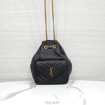 Saint Laurent [������] ���ζ� ���� �� ���� ��Ŷ�� 760745[������] ���ζ� ���� �� ���� ��Ŷ�� 760745