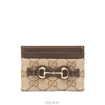 GUCCI 26FW ���� Ȧ���� ���� ���� A006YX FAGH89651 BEIGE26FW ���� Ȧ���� ���� ���� A006YX FAGH89651 BEIGE