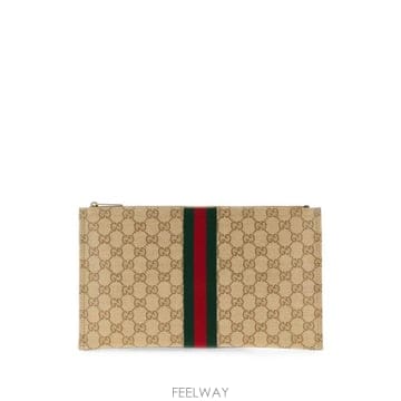 GUCCI 26FW ���� ���� 876054 FAF8R8547 BEIGE26FW ���� ���� 876054 FAF8R8547 BEIGE