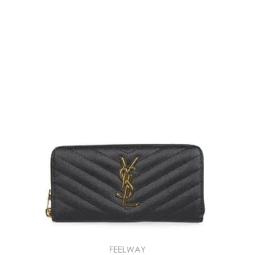 Saint Laurent 26FW ���ζ� �׶� �� �ѵ帣 �������� ���� ī���� ��Ʋ�� ���� ����� ���� 358094 BOW01126FW ���ζ� �׶� �� �ѵ帣 �������� ���� ī���� ��Ʋ