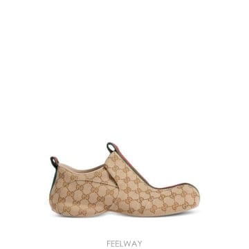 GUCCI 26FW ���� ���� A00A2S FAGMQ9656 BEIGE26FW ���� ���� A00A2S FAGMQ9656 BEIGE