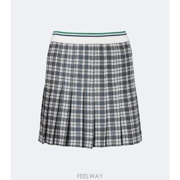 Burberry ������� ������ Burberry Check �ø��� �̴Ͻ�ĿƮ������� ������ Burberry Check �ø��� �̴Ͻ�ĿƮ