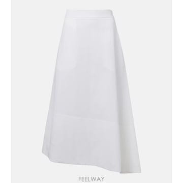JIL SANDER ������� ������ ��ø�Ʈ�� ���� ��ĿƮ������� ������ ��ø�Ʈ�� ���� ��ĿƮ