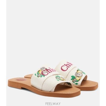 Chloe ������� ���ο� Woody ������̴��� ���� �����̵屹����� ���ο� Woody ������̴��� ���� �����̵�