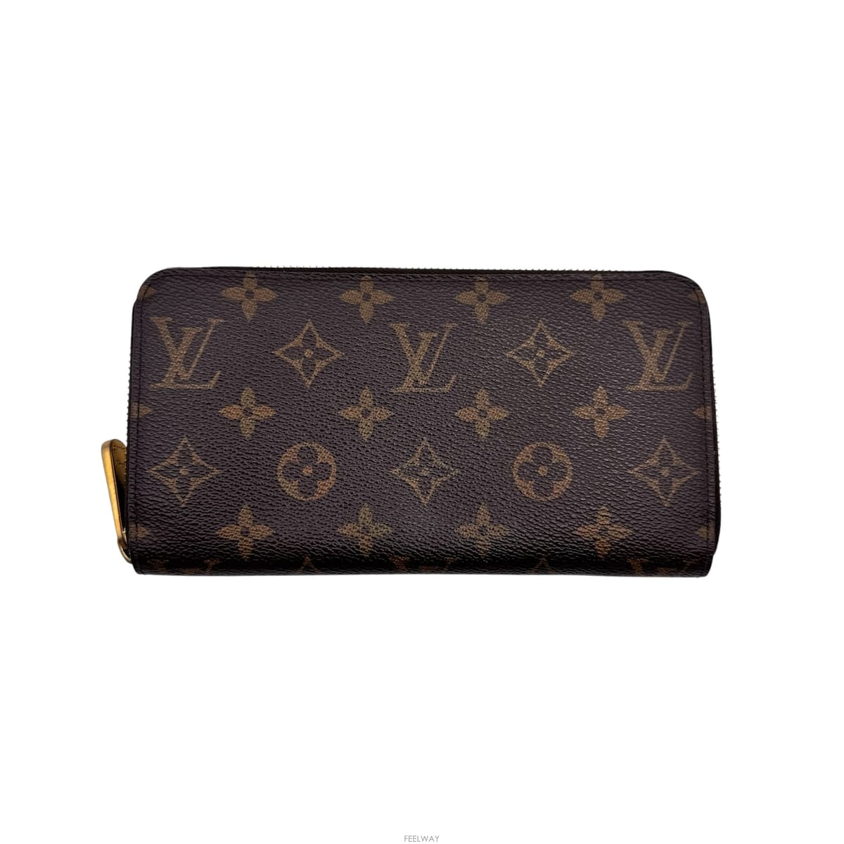 Louis Vuitton ���̺��� ���׷� ���� ������ M42616���̺��� ���׷� ���� ������ M42616