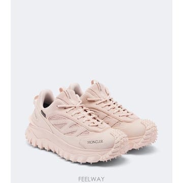 Moncler ������� ��Ŭ���� Trailgrip GTX �����̵� ����Ŀ������ ��Ŭ���� Trailgrip GTX �����̵� ����Ŀ��
