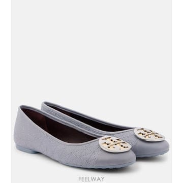 Tory Burch ������� �丮��ġ Claire ���� �߷����� �������� �丮��ġ Claire ���� �߷����� ����