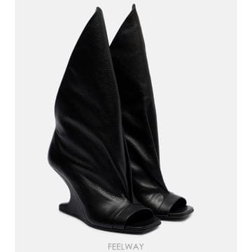 Rick Owens ������� �������� ĵƿ���� ���� ���� ����������� �������� ĵƿ���� ���� ���� ����