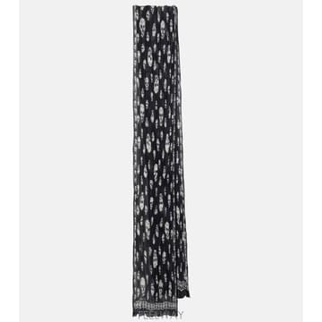 | Other Brand | ������� McQueen Skull �ø��� ��ũ ��ī��������� McQueen Skull �ø��� ��ũ ��ī��