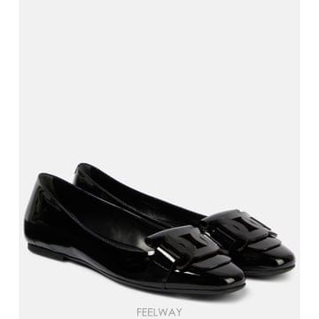 TODS ������� ���� Kate ������Ʈ ���� �߷� �÷�������� ���� Kate ������Ʈ ���� �߷� �÷�