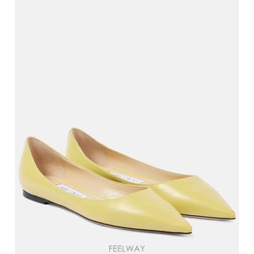 Jimmy Choo ������� ������ Love ���� �߷����� �������� ������ Love ���� �߷����� ����