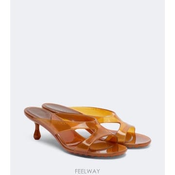 Jimmy Choo ������� ������ Jelly Drop TPU �ı������ ������ Jelly Drop TPU ��