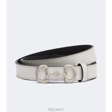 GUCCI ������� ���� Horsebit ���� ��Ʈ������� ���� Horsebit ���� ��Ʈ