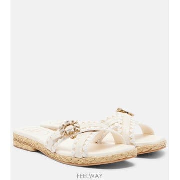 Roger Vivier ������� ������� Espa �Ӻ����õ� ���� �ı������ ������� Espa �Ӻ����õ� ���� ��
