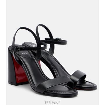 Christian Louboutin ������� ũ����������� Jane ���� ���鱹����� ũ����������� Jane ���� ����