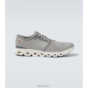 | Other Brand | ������� On Cloud 6 ���� �������� On Cloud 6 ���� ����