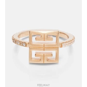 Givenchy ������� ����� 4G Swarovski �Ӻ����õ� ��������� ����� 4G Swarovski �Ӻ����õ� ��