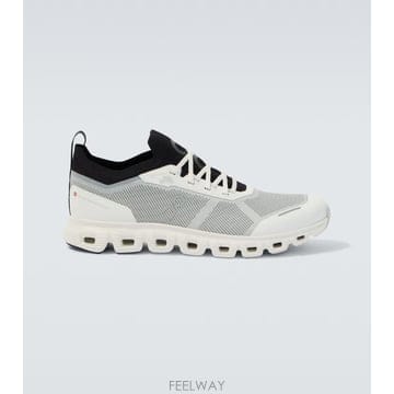 | Other Brand | ������� On Cloud 6 Versa ���� �������� On Cloud 6 Versa ���� ����