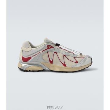 SALOMON ������� ��θ� XT Whisper ����Ŀ������ ��θ� XT Whisper ����Ŀ��