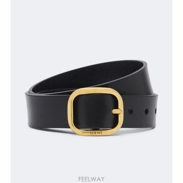 Loewe ������� �ο��� ���� ��Ʈ������� �ο��� ���� ��Ʈ