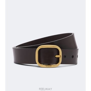 Loewe ������� �ο��� ���� ��Ʈ������� �ο��� ���� ��Ʈ