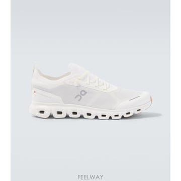 | Other Brand | ������� On Cloud 6 Versa ���� �������� On Cloud 6 Versa ���� ����