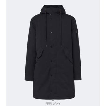 Moncler ������� ��Ŭ���� Nahan �ĵ� �ٿ� ��Ʈ������� ��Ŭ���� Nahan �ĵ� �ٿ� ��Ʈ