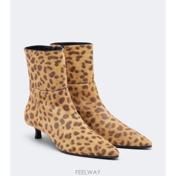 Jimmy Choo ������� ������ Lory �����ĵ� ����Ʈ ī�� ��� ��Ŭ ����������� ������ Lory �����ĵ� ����Ʈ ī�� ��� ��Ŭ ��