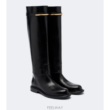 Givenchy ������� ����� Pinch �Ӻ����õ� ���� ������ ����������� ����� Pinch �Ӻ����õ� ���� ������ ����