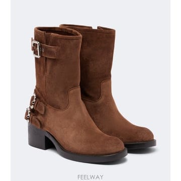 Chloe ������� ���ο� Dakota �����̵� ����Ŀ ����������� ���ο� Dakota �����̵� ����Ŀ ����