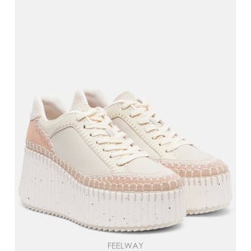 Chloe ������� ���ο� Nama ���� ���� ����Ŀ������ ���ο� Nama ���� ���� ����Ŀ��