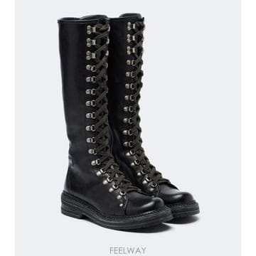 Miu Miu ������� �̿�̿� ���� ���̽��� ����������� �̿�̿� ���� ���̽��� ����