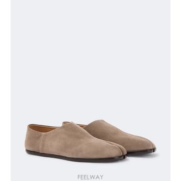 Maison Margiela ������� �������������� Tabi �����̵� ������ �������� �������������� Tabi �����̵� ������ ����