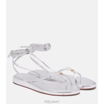 Tory Burch ������� �丮��ġ Capri ��Ż�� ���� �� ���鱹����� �丮��ġ Capri ��Ż�� ���� �� ����