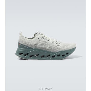| Other Brand | ������� On Cloudsurfer Max ���� �������� On Cloudsurfer Max ���� ����