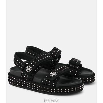 Tory Burch ������� �丮��ġ Kira ���͵� �����̵� ���鱹����� �丮��ġ Kira ���͵� �����̵� ����