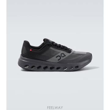 | Other Brand | ������� On Cloudsurfer Next ���� �������� On Cloudsurfer Next ���� ����