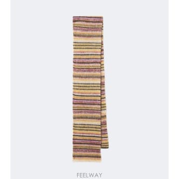 Isabel Marant ������� ���ں����� Mouna ��Ʈ������ ����� �� ������ ��ī��������� ���ں����� Mouna ��Ʈ������ ����� �� ������ 