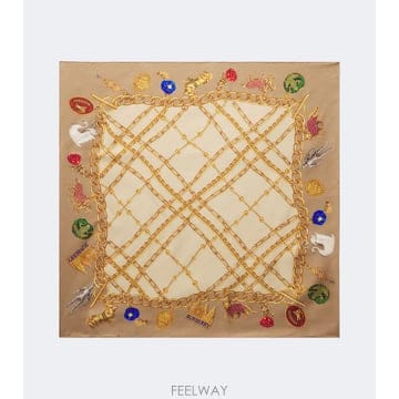 Burberry ������� ������ ����Ʈ ��ũ Ʈ�� ��ī��������� ������ ����Ʈ ��ũ Ʈ�� ��ī��
