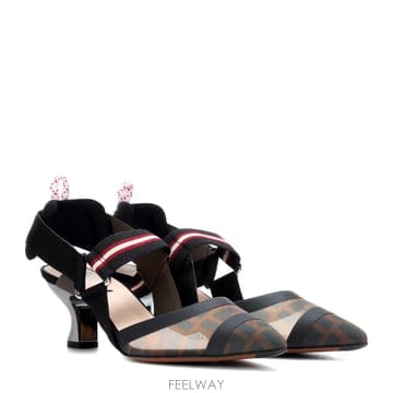 FENDI ������� ��� Colibri �޽� ������ ������������� ��� Colibri �޽� ������ ������