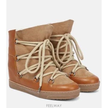 Isabel Marant ������� ���ں����� Nowles ��Ŭ ����������� ���ں����� Nowles ��Ŭ ����