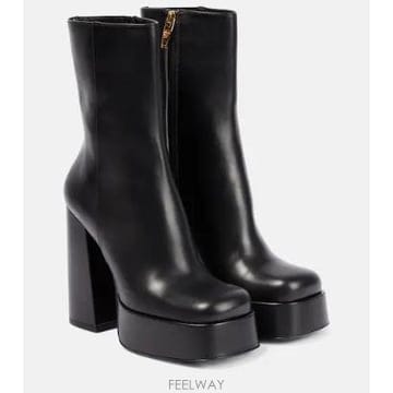 Versace ������� ������ü Medusa Aevitas ���� �÷��� ����������� ������ü Medusa Aevitas ���� �÷��� ����