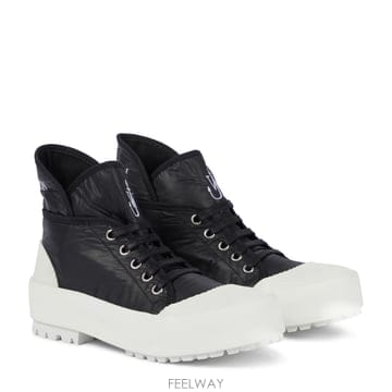 J.W.Anderson ������� JW�ش��� ����ž ����Ŀ������ JW�ش��� ����ž ����Ŀ��