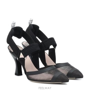 FENDI ������� ��� Colibri ������ ������������� ��� Colibri ������ ������