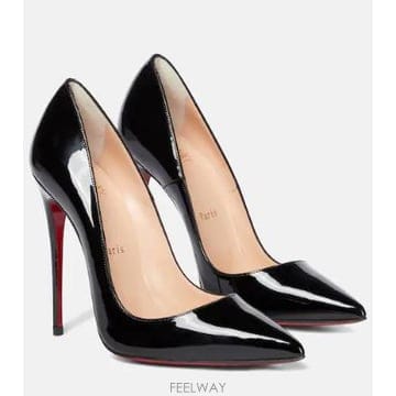 Christian Louboutin ������� ũ����������� So Kate 120 ������Ʈ ���� ������������� ũ����������� So Kate 120 ������Ʈ ���� ����